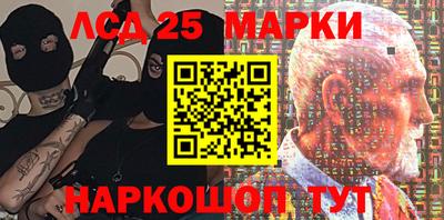 гидра Тверь