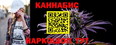 кокаин колумбия Татарск